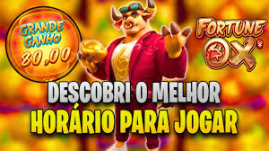 qual melhor horario para jogar na betano