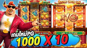 ox fortune demo gratis