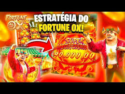 jogo do touro arcade