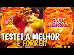 fortune tiger demo apk dinheiro infinito