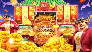 jogar fortune mouse demo