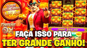 jogo do tours hoje