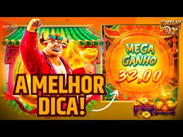 jogo de velas originas megane grand tour