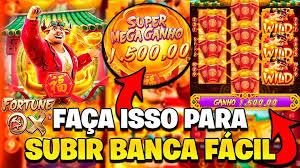 signo touro sorte no jogo 20 de agsto