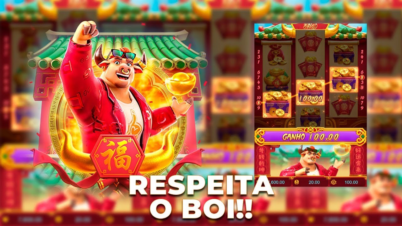 estrategia para fortune ox