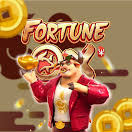 jogo do fortune ox ícone