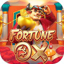 fortune tiger demo dinheiro infinito ícone