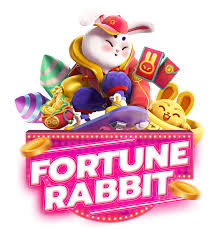 horario para ganhar no fortune rabbit