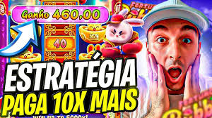 jogos gratis que dao dinheiro