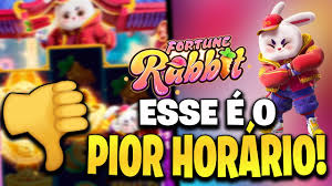 jogo do torinho