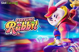 rabbit jogo de aposta