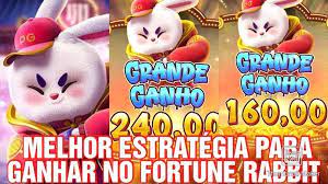 izzi casino 50 free spins