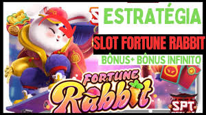 fortune rabbit 2024