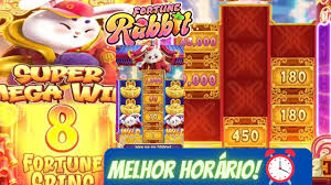 cassino com bonus no cadastro sem deposito