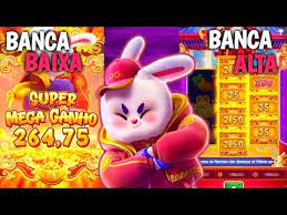 slots pg demonstração