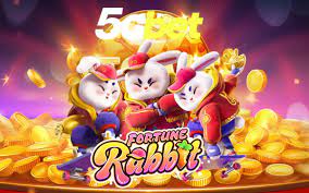 7rabbit.com paga mesmo