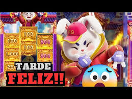 qual melhor horário para jogar fortune rabbit a noite