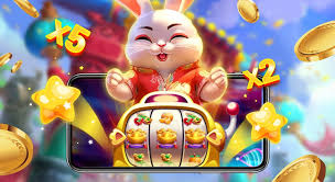 jogar midas fortune demo