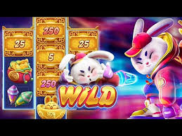 tabela de horarios fortune rabbit