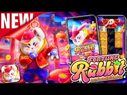 jogar rabbit demo