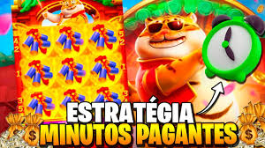 horario para ganhar no fortune rabbit