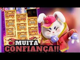 jogo fortune rabbit como jogar