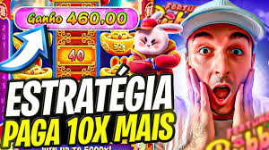 pg slots demo grátis