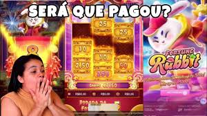 izzi casino: 50 free spins