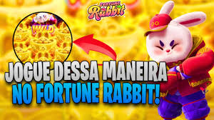 jogar fortune tiger gratis demo