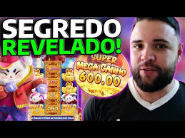 slots ouro 777 paga mesmo