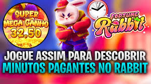 jogo de cassino gratis