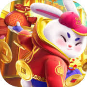 demo fortune rabbit gratis ícone