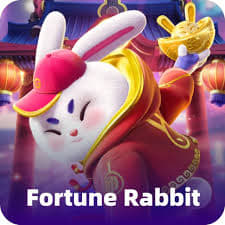 fortune rabbit demo dinheiro infinito ícone