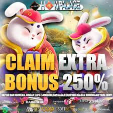 fortune rabbit big win ícone