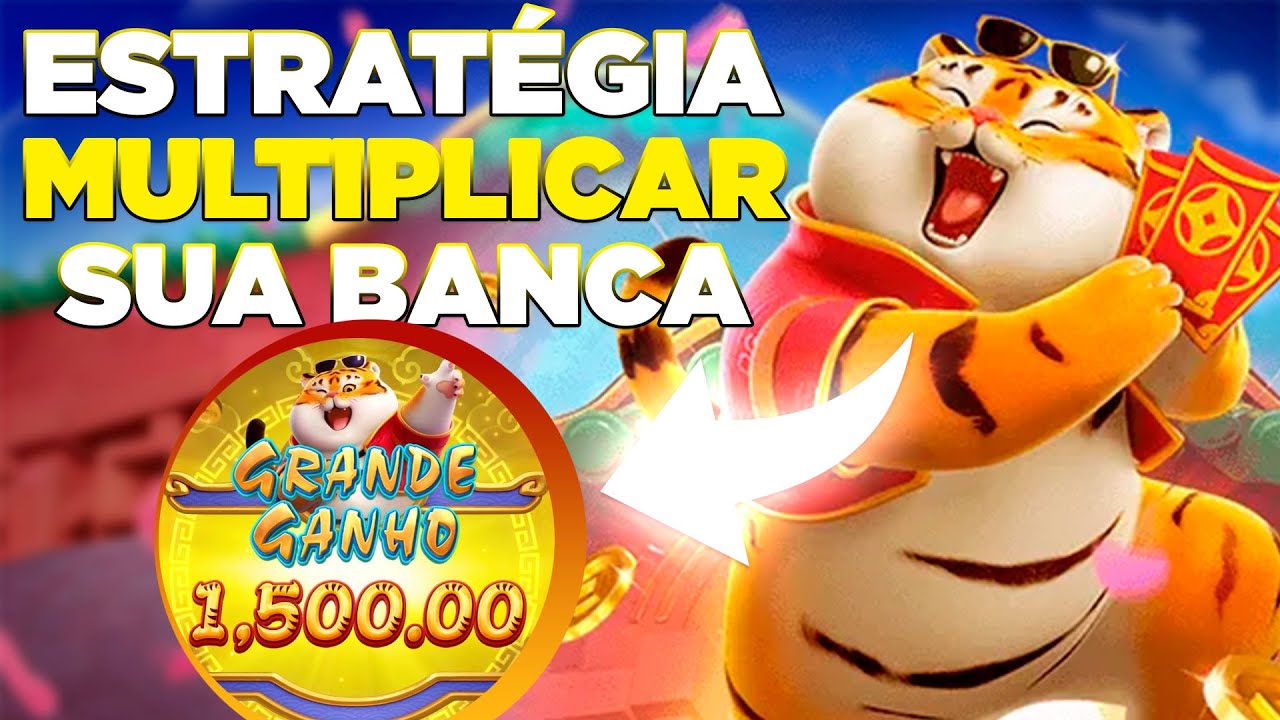 jogo do bicho com imagem de tela 2