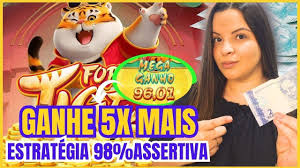 apk prime imagem de tela 6